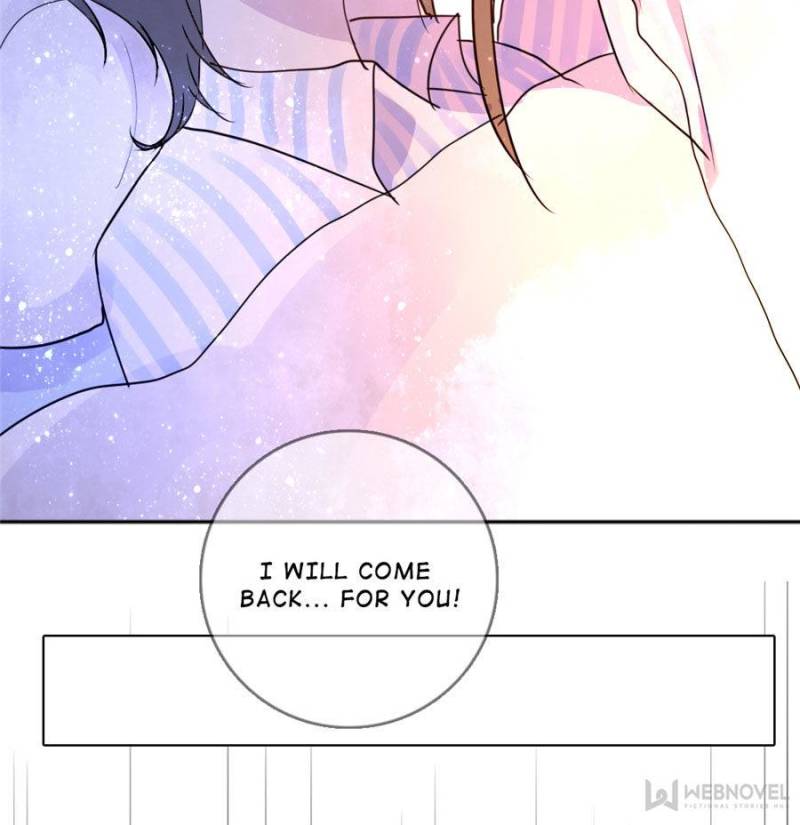 Page 30 of Chapter 86