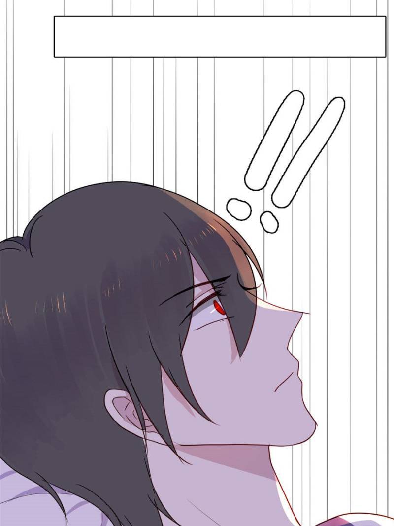 Page 31 of Chapter 86