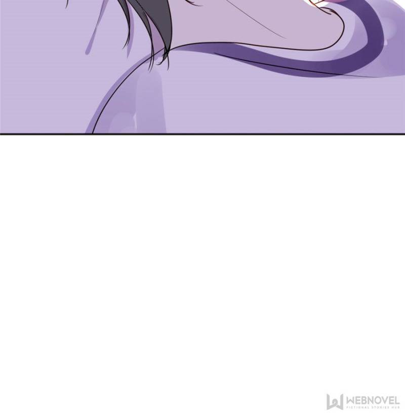 Page 32 of Chapter 86