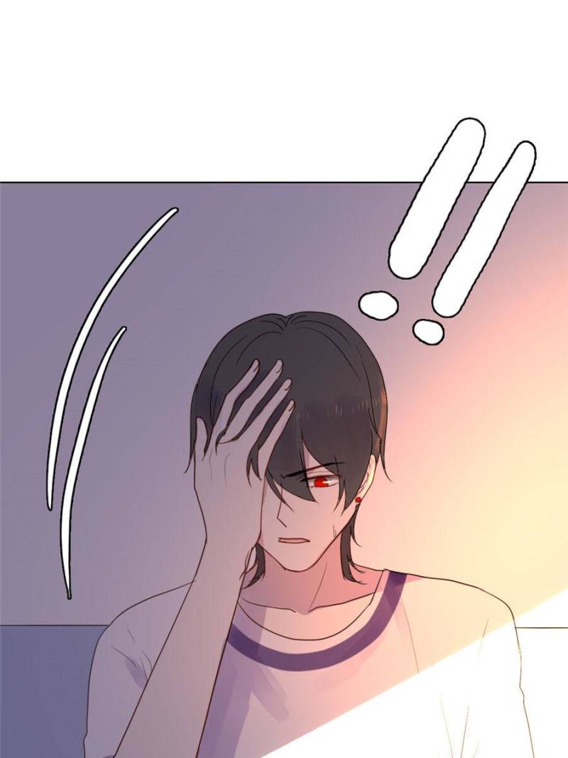 Page 33 of Chapter 86