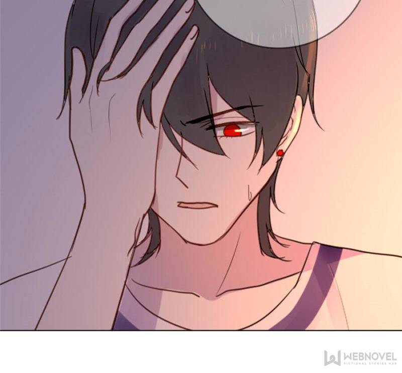 Page 35 of Chapter 86