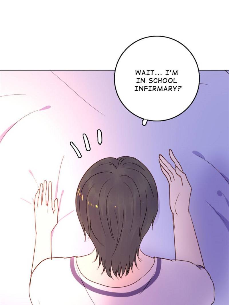 Page 36 of Chapter 86