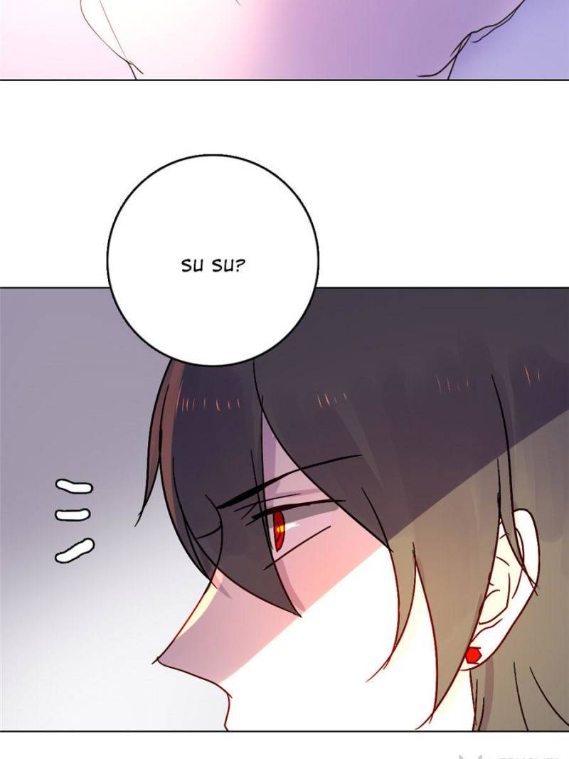 Page 37 of Chapter 86