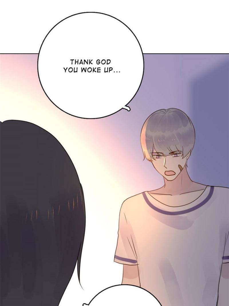 Page 39 of Chapter 86