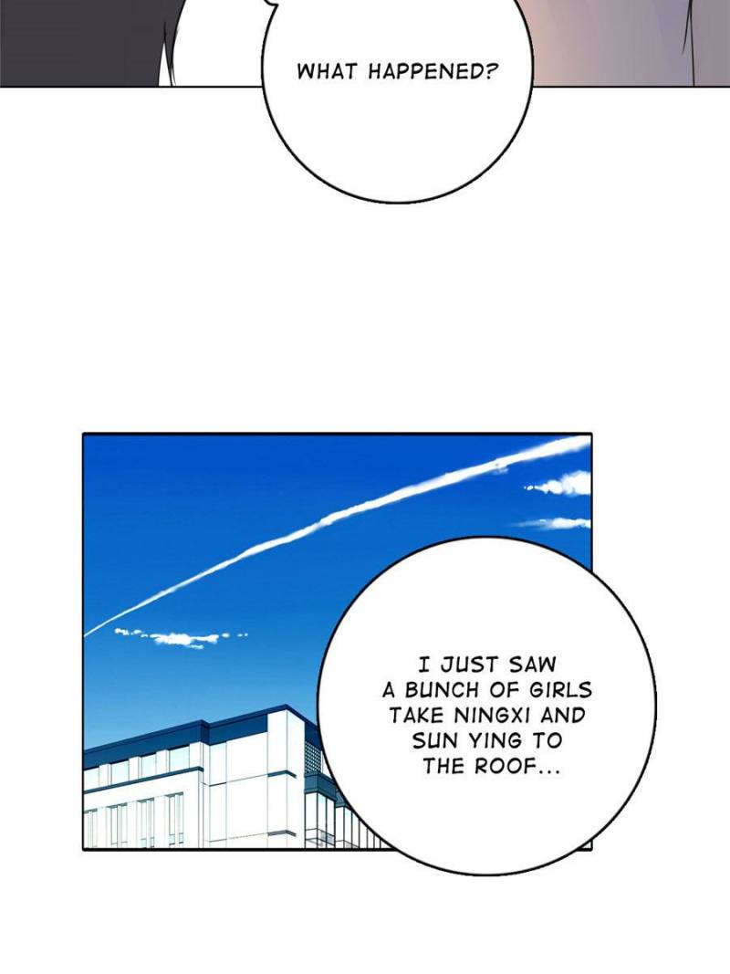 Page 40 of Chapter 86