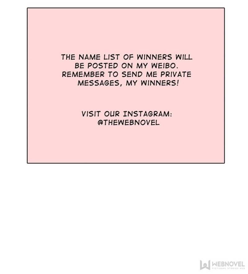 Page 41 of Chapter 86