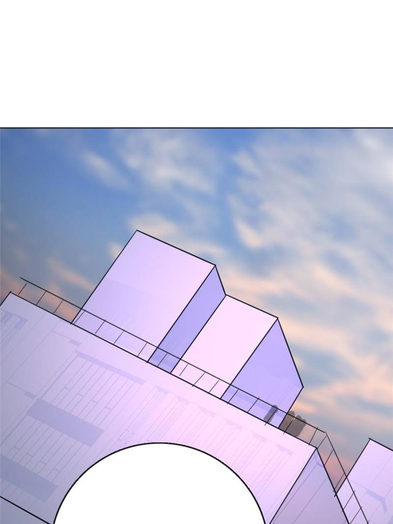 Page 1 of Chapter 87