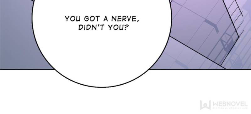 Page 2 of Chapter 87