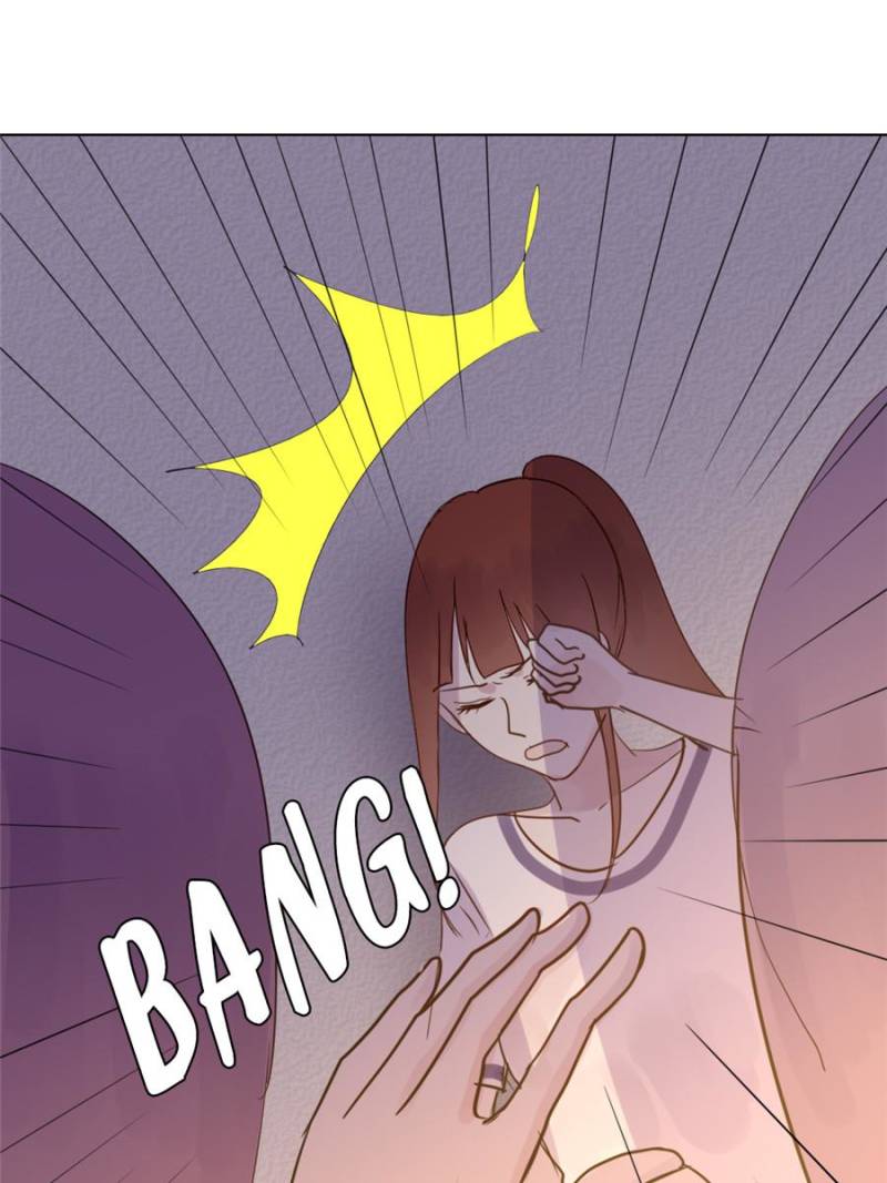 Page 3 of Chapter 87