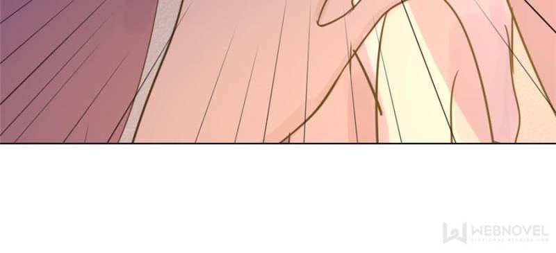 Page 4 of Chapter 87