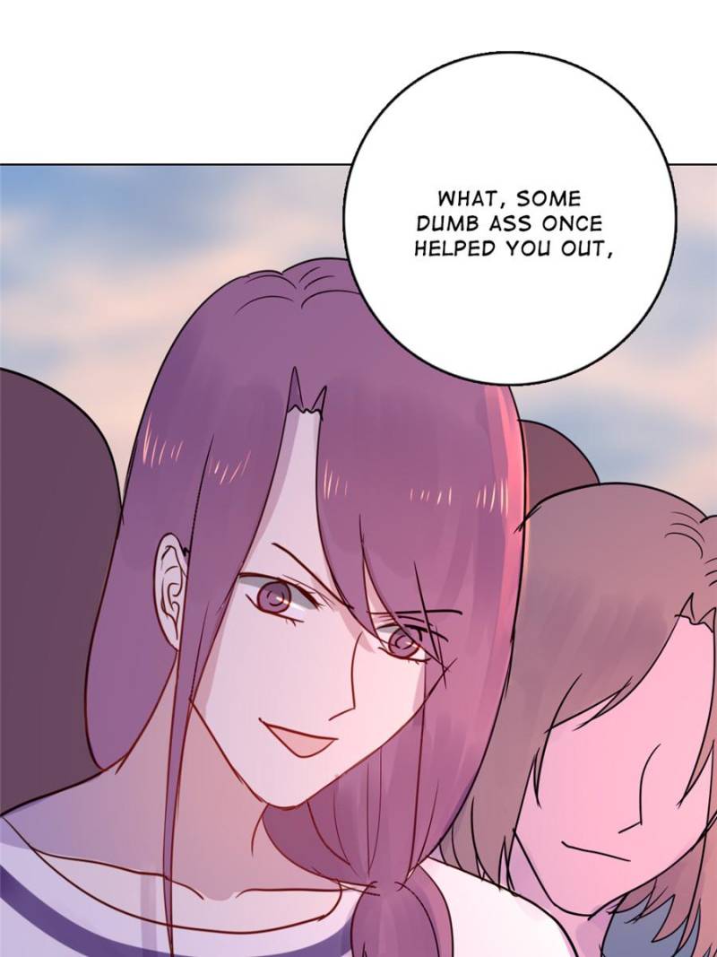 Page 5 of Chapter 87