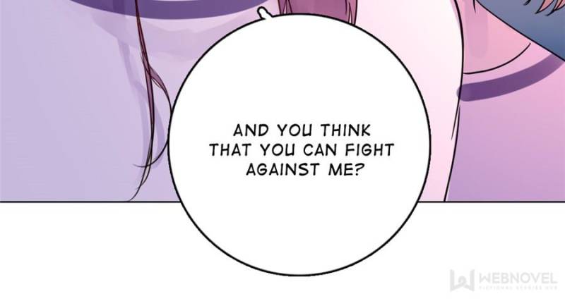 Page 6 of Chapter 87