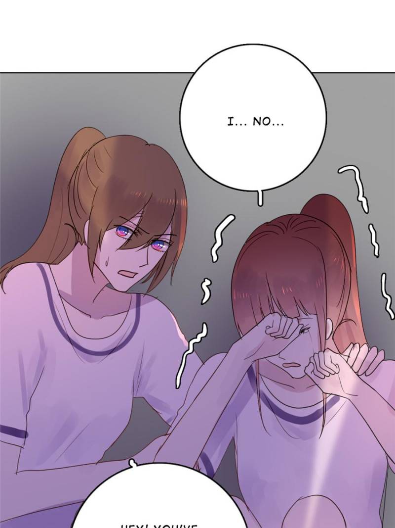 Page 7 of Chapter 87