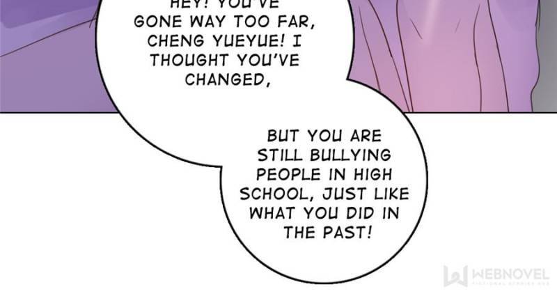 Page 8 of Chapter 87