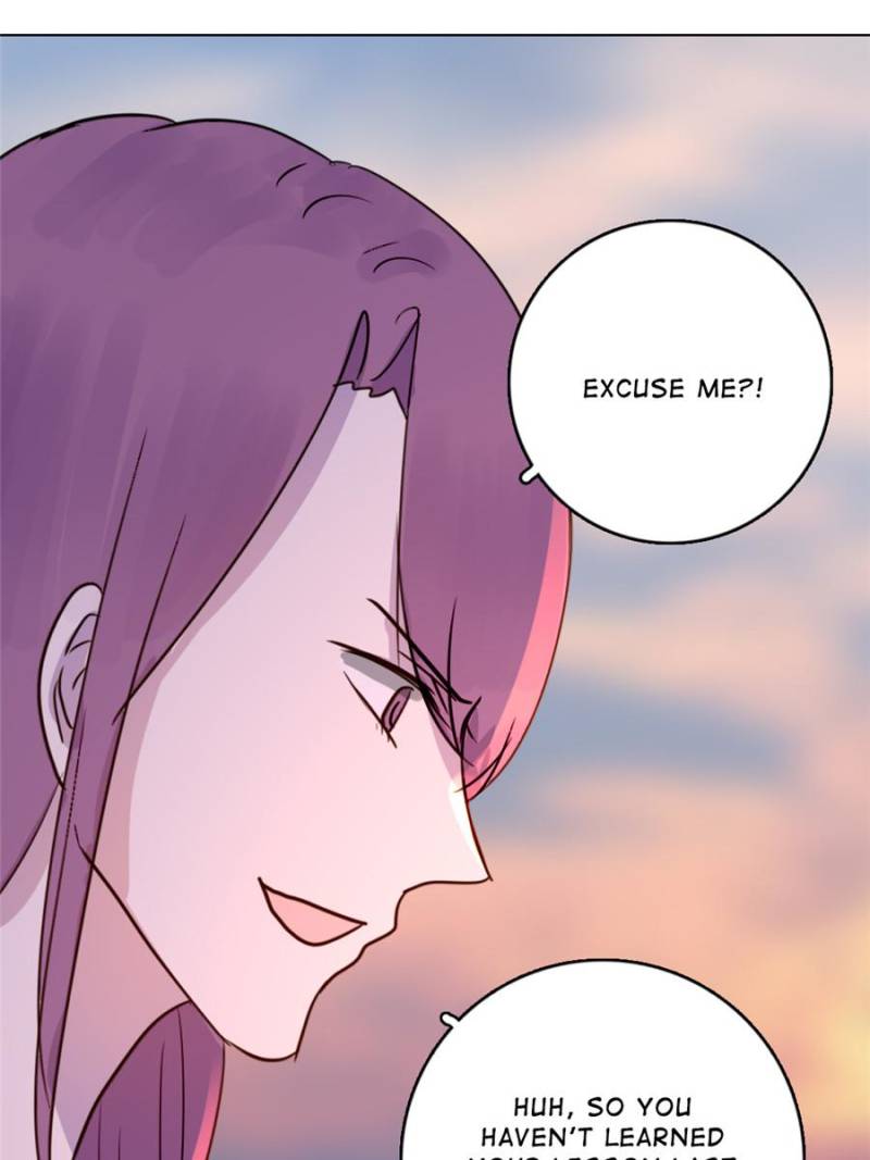 Page 9 of Chapter 87