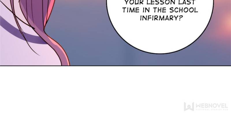 Page 10 of Chapter 87