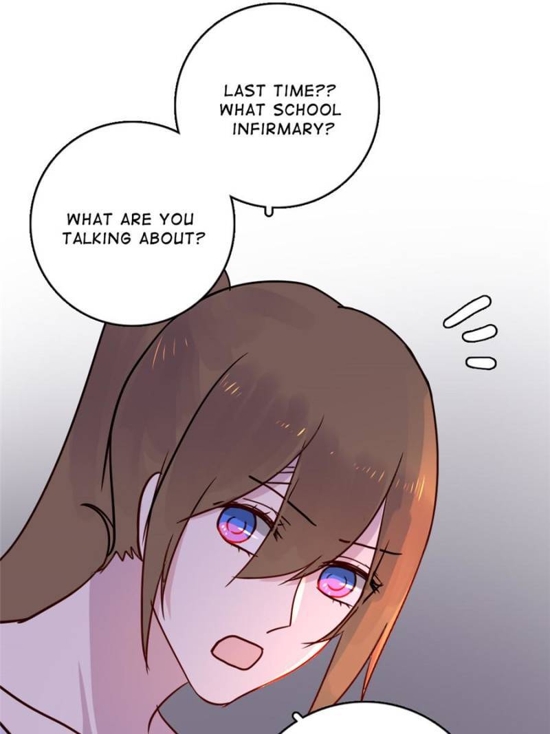 Page 11 of Chapter 87