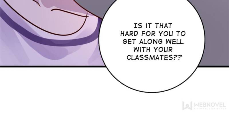 Page 12 of Chapter 87