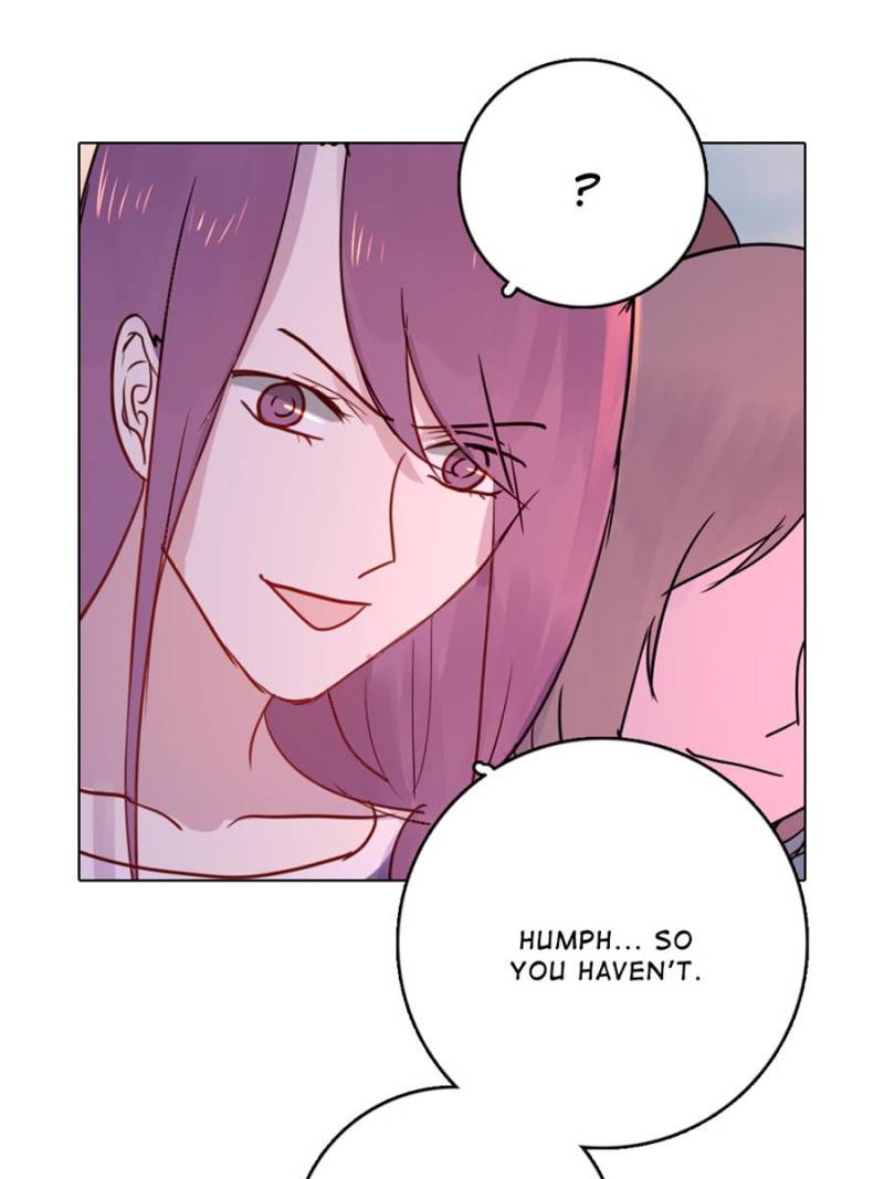 Page 13 of Chapter 87