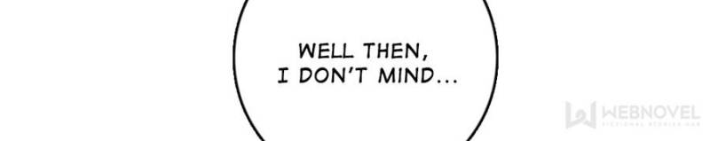 Page 14 of Chapter 87
