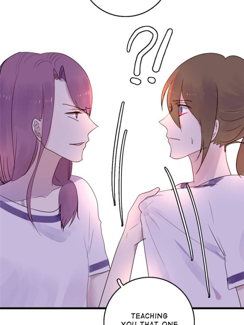 Page 15 of Chapter 87