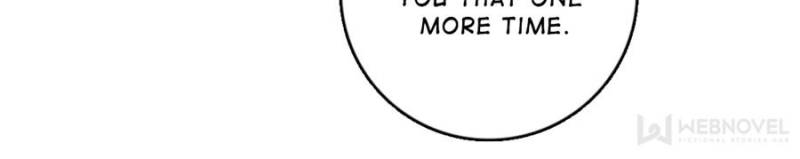 Page 16 of Chapter 87