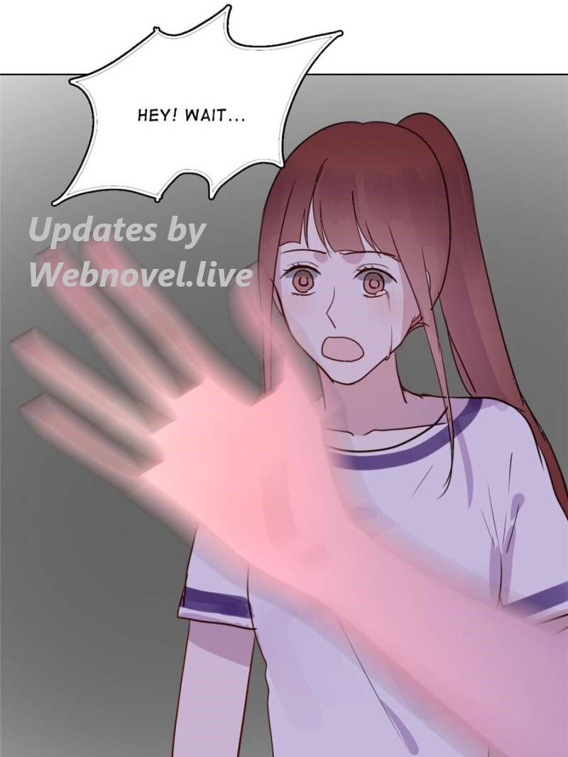 Page 17 of Chapter 87