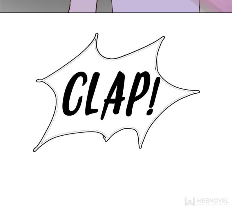 Page 18 of Chapter 87