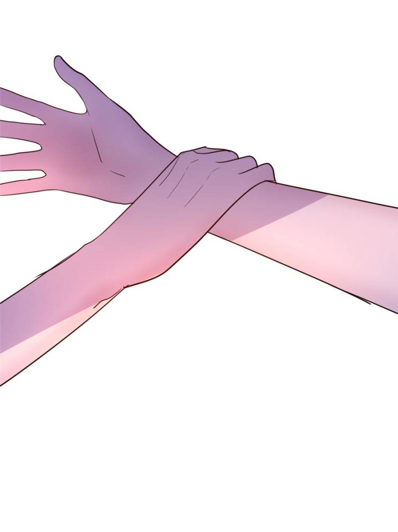 Page 19 of Chapter 87