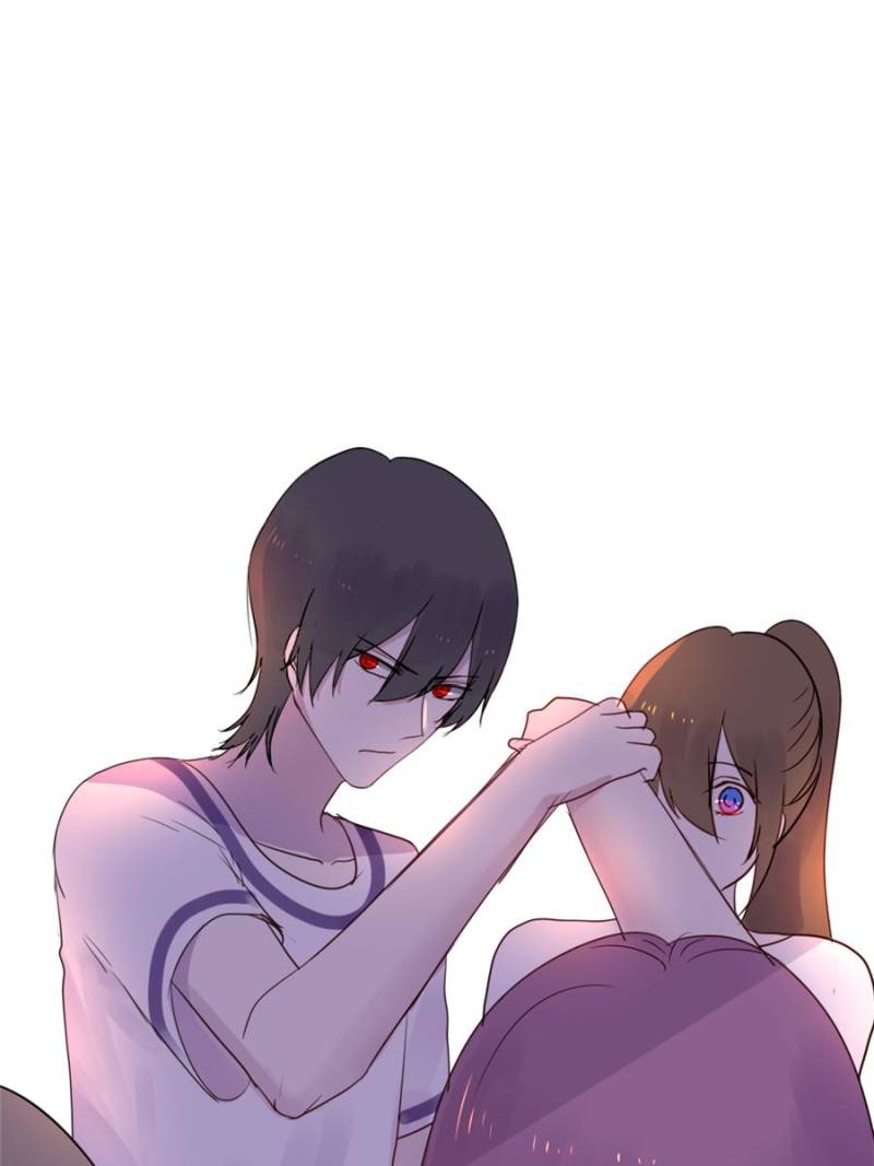 Page 21 of Chapter 87