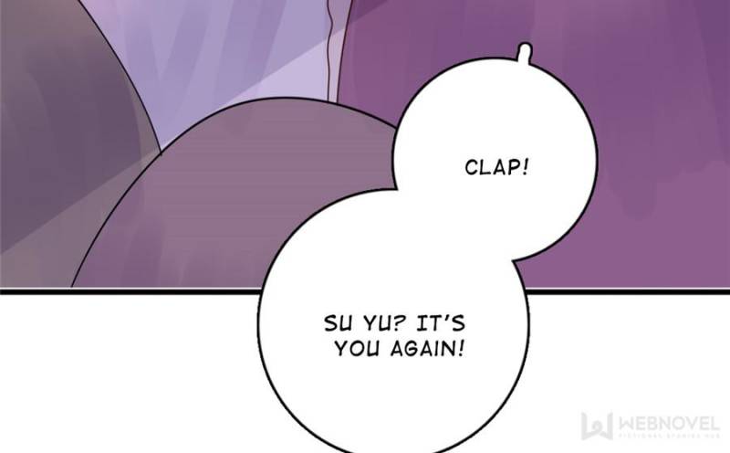 Page 22 of Chapter 87