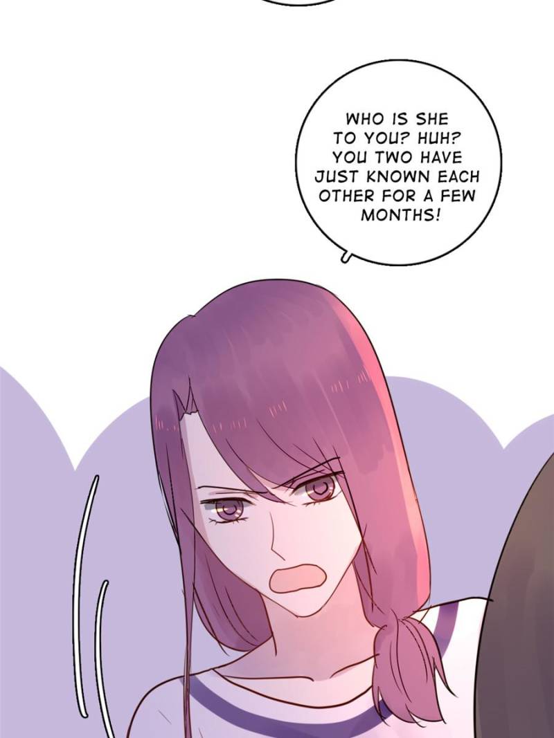 Page 23 of Chapter 87