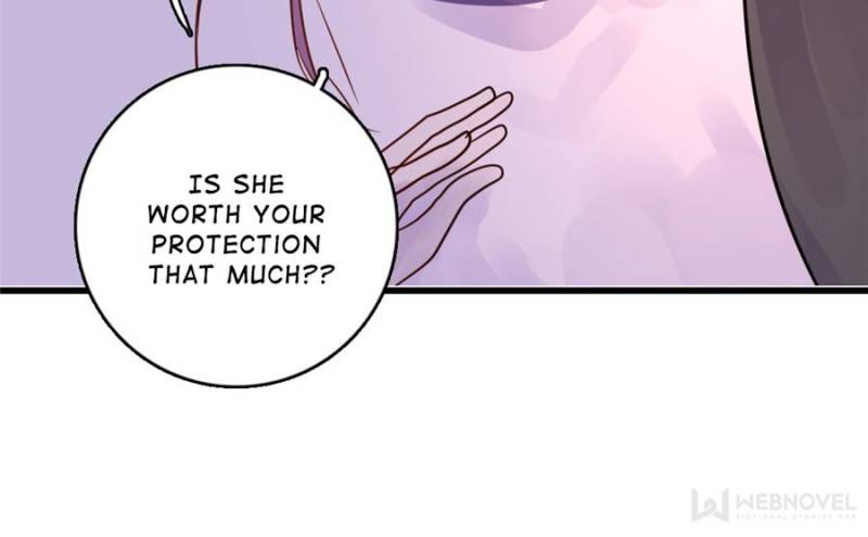 Page 24 of Chapter 87