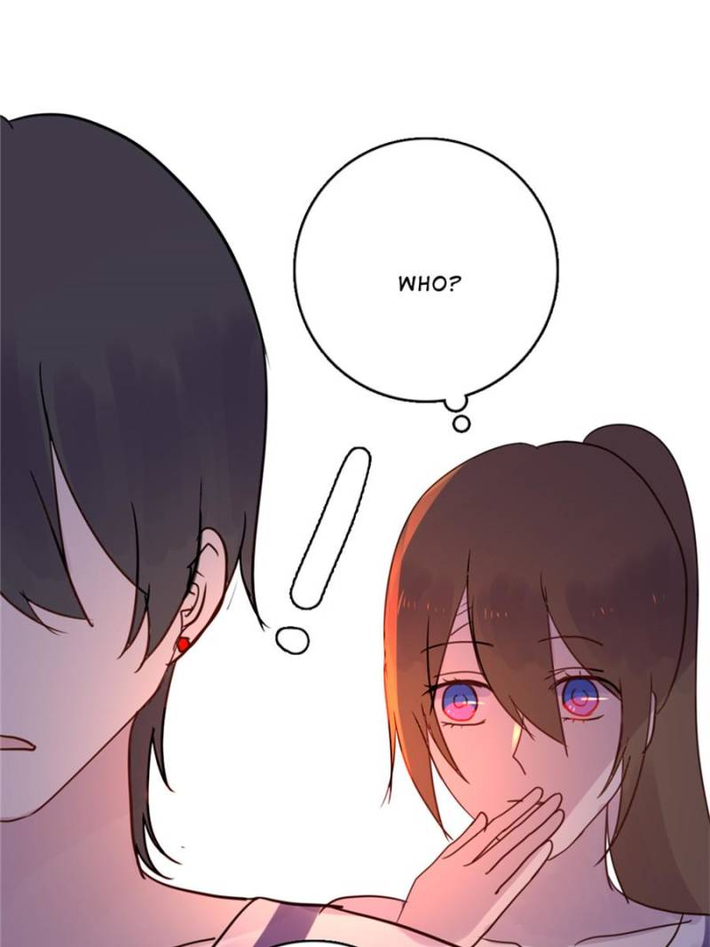 Page 25 of Chapter 87