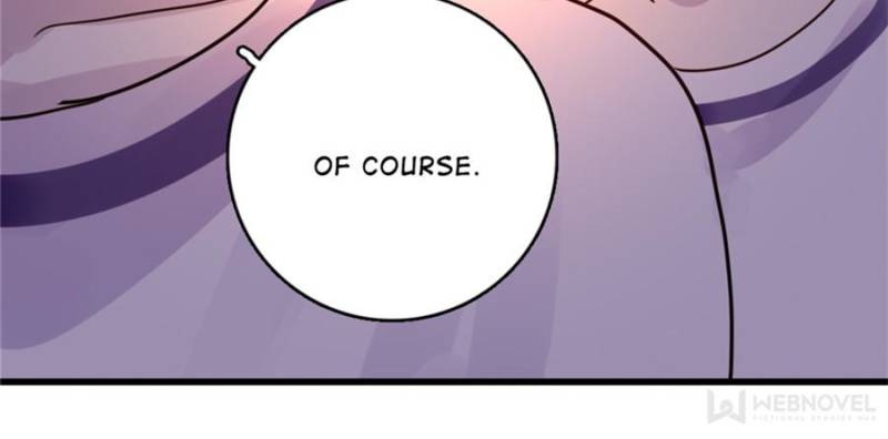 Page 26 of Chapter 87
