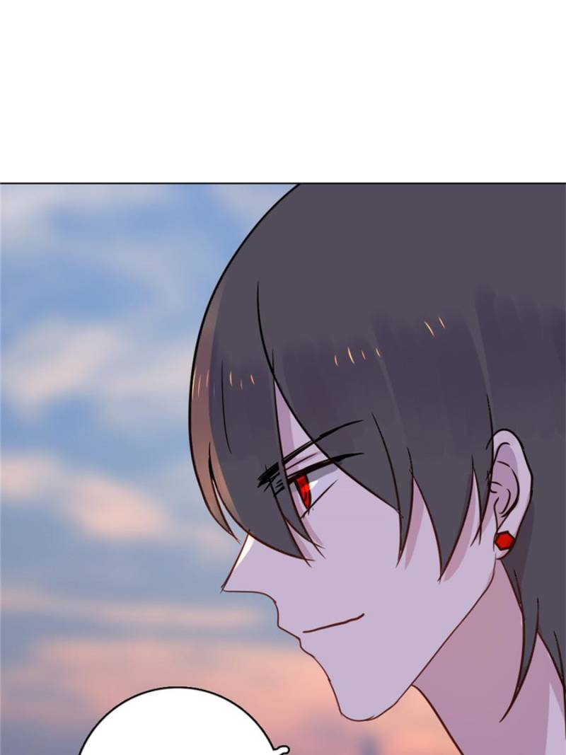 Page 27 of Chapter 87