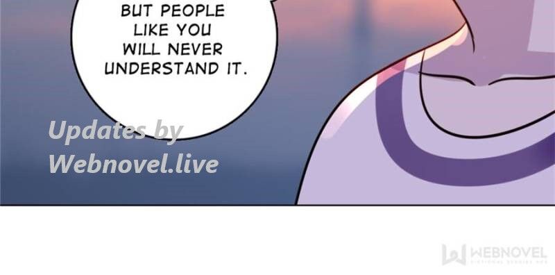 Page 28 of Chapter 87