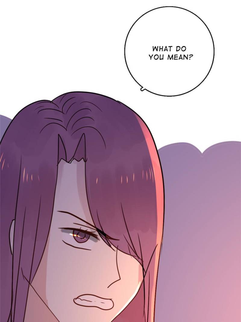 Page 29 of Chapter 87