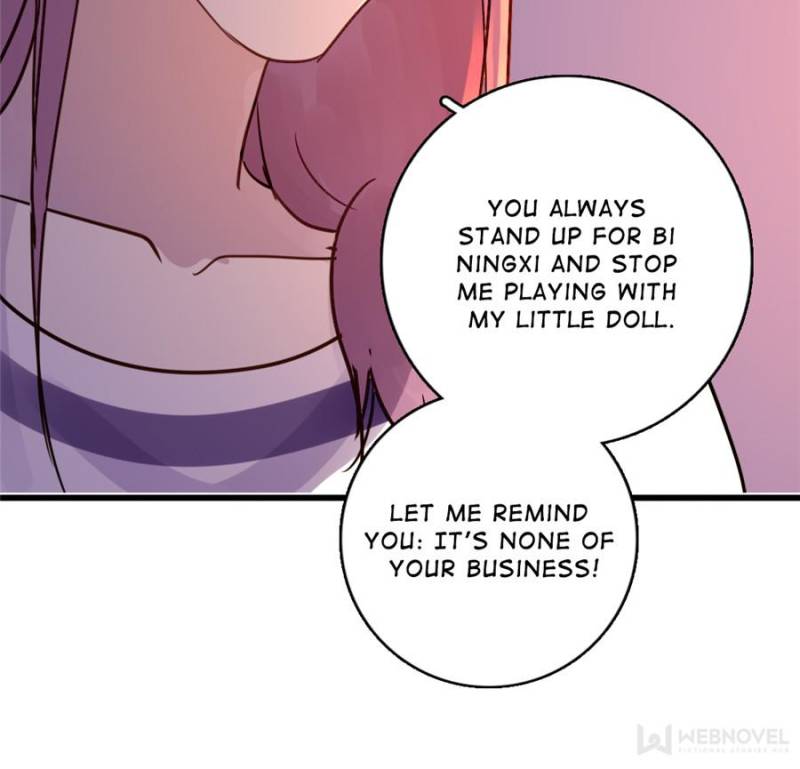 Page 30 of Chapter 87