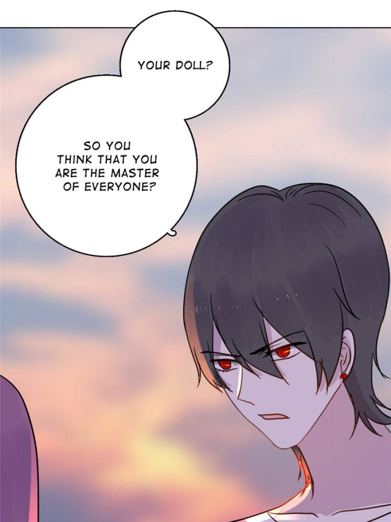 Page 31 of Chapter 87