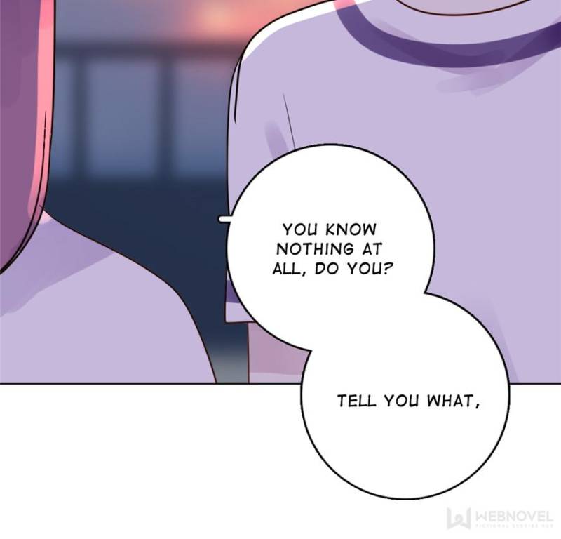 Page 32 of Chapter 87