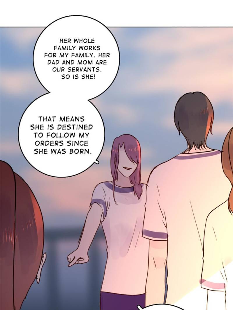 Page 33 of Chapter 87