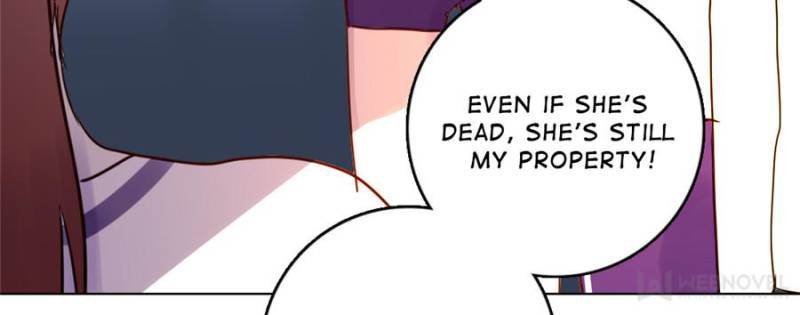 Page 34 of Chapter 87