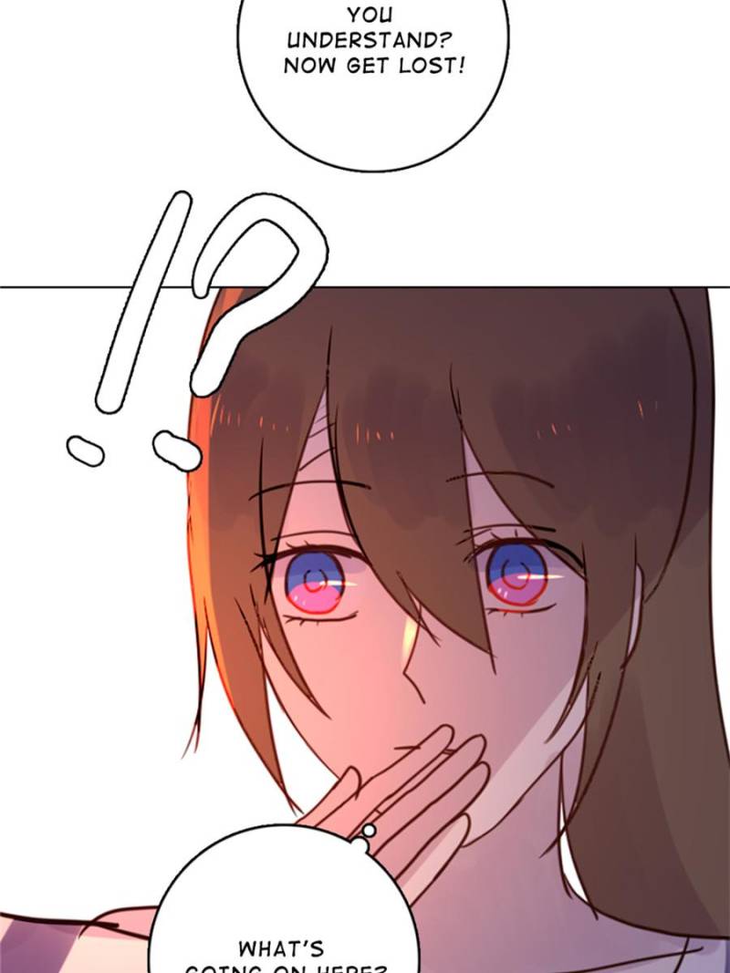 Page 35 of Chapter 87