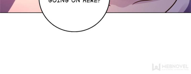 Page 36 of Chapter 87