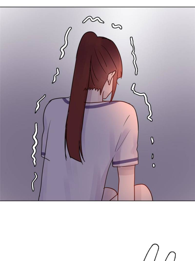 Page 37 of Chapter 87