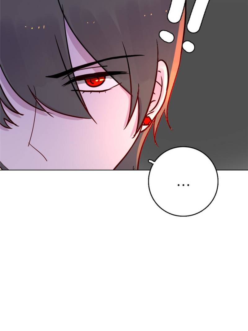 Page 39 of Chapter 87