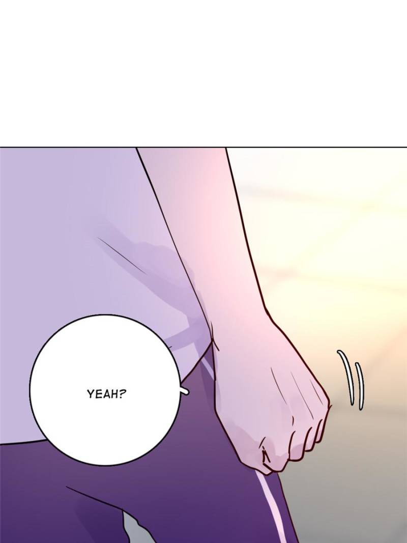 Page 41 of Chapter 87