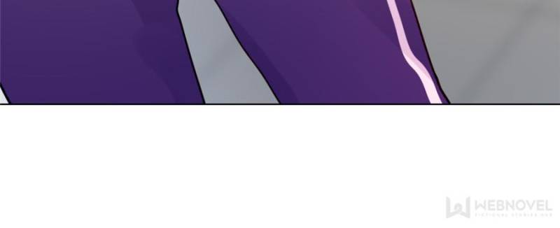 Page 42 of Chapter 87