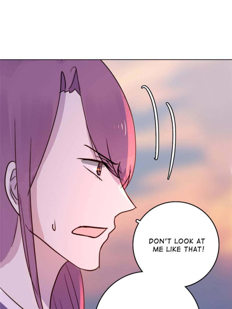 Page 43 of Chapter 87